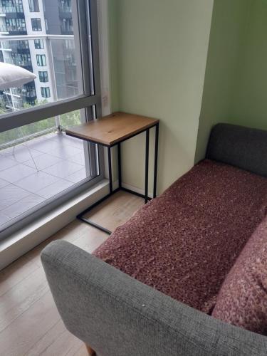 AtoZ TOWER VIEW in أخرى