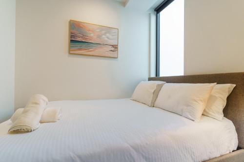 Carlton Gardens Urban Hideaway Escape in أخرى