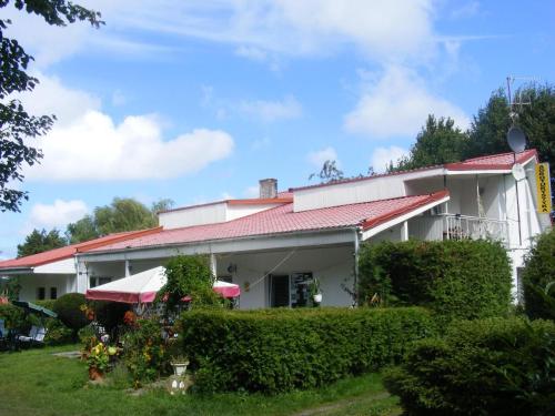 Agroturystyka Chłopy - image 4