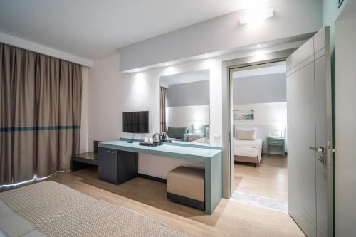 Arcanus Side Resort - Ultra All Inclusive - image 7