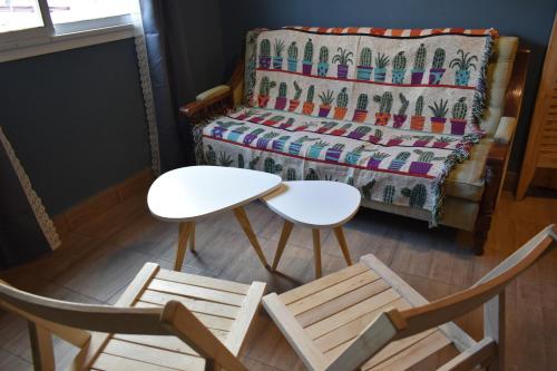 Raíces Hospedaje (Raices Hospedaje) in 烏瑪華卡