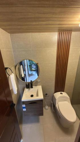 An apartment located in Cali - image 2