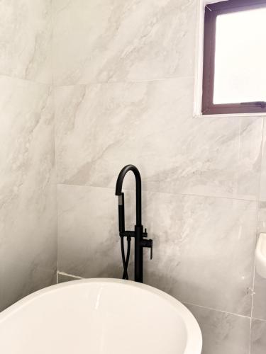 Tranquil Ridge BnB in Likulu