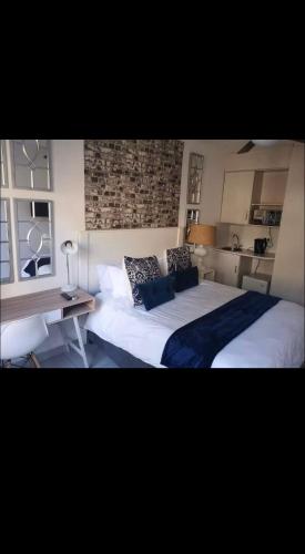 Soteria House 2