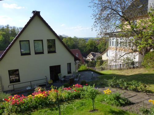 FeWo Wernigerode - image 2