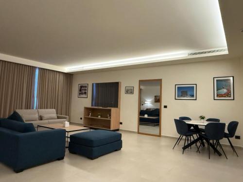 Hotel Saint Georges Beirut - image 3