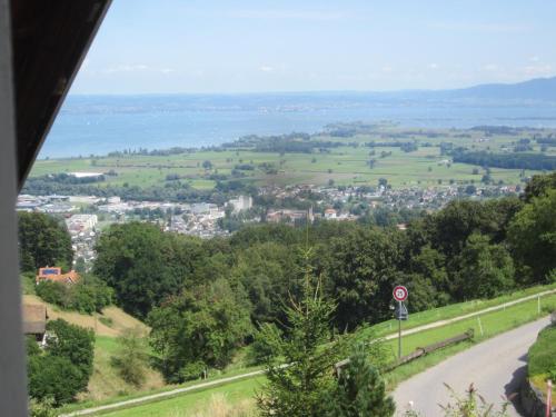 Bauernhaus Hinterbühle - image 2