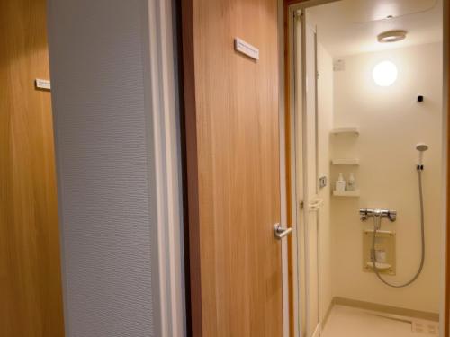 ゲストハウス ブランク Guest House BLANC