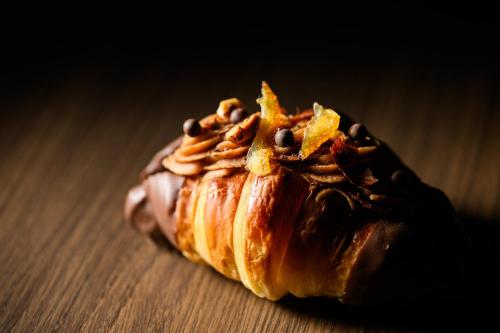 ANA 크라운 플라자 삿포로 