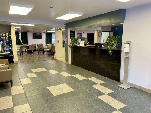 SureStay by Best Western Prince Frederick in Prince Frederick, USA
