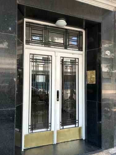 Hermoso y Comodo dpto en el corazon de Flores in Flores