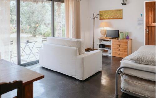 카스텔로 데 비드 Monte das Mariolas 4성급 게스트하우스 스위트룸