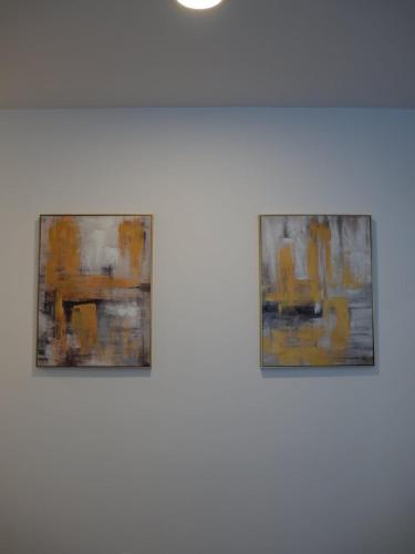 Céntrico y moderno (Centrico y moderno) in لافابيز