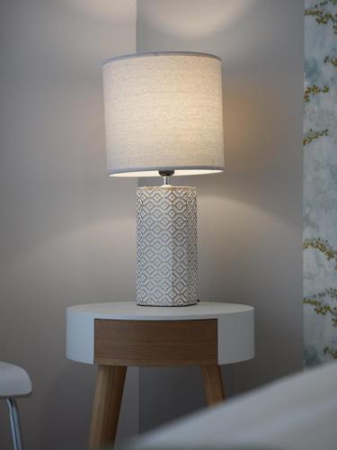 Céntrico y moderno (Centrico y moderno) in لافابيز