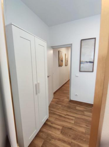 Céntrico y moderno (Centrico y moderno) in لافابيز