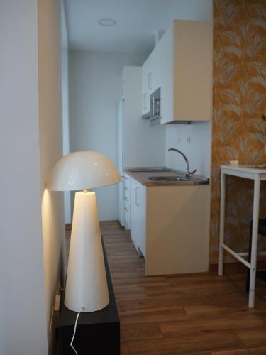 Céntrico y moderno (Centrico y moderno) in لافابيز