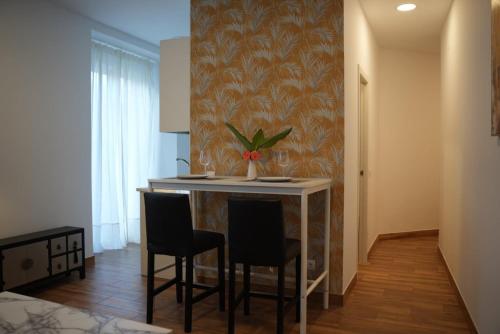 Céntrico y moderno (Centrico y moderno) in لافابيز