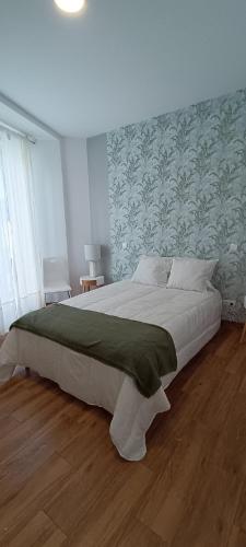 Céntrico y moderno (Centrico y moderno) in لافابيز