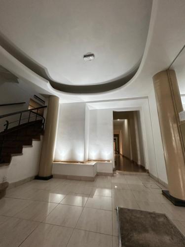 Hermoso y Comodo dpto en el corazon de Flores in Flores