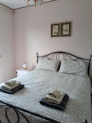 Casa Bea in Carovilli