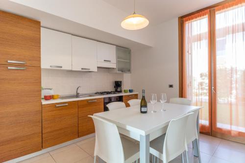 Appartmento S3M - image 7