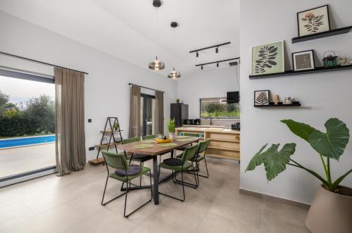Villa Tonina by Villsy in Filipana