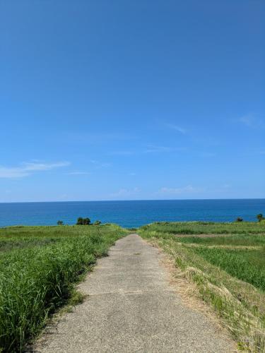 Morifuneya Ine - 森舟屋 伊根 -