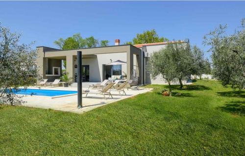 Villa Tonina by Villsy - Location, gîte - Filipana