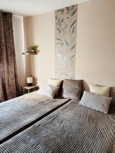 Zapfwerk-Rooms in 大貝倫