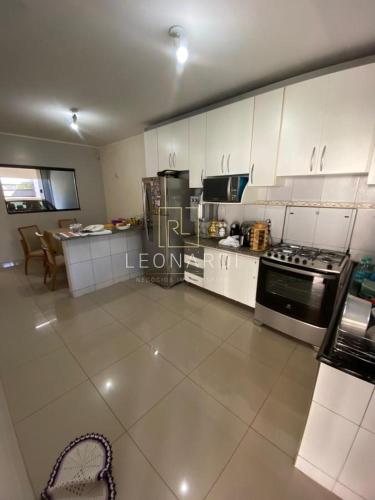 Linda Casa para Temporada em Caldas Novas in Vila Sao Jose