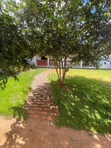 Linda Casa para Temporada em Caldas Novas in Vila Sao Jose