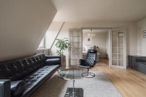 TwentySix, Malmö