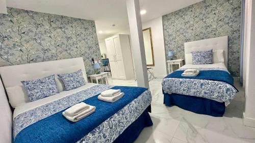 Bety Dreams Apartments - image 2