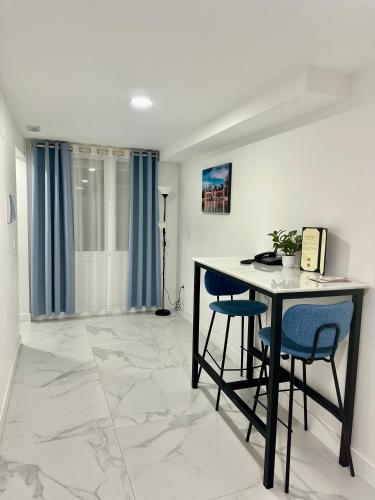 Bety Dreams Apartments - image 9