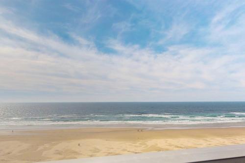 Nye Beach Haven Studio - image 5