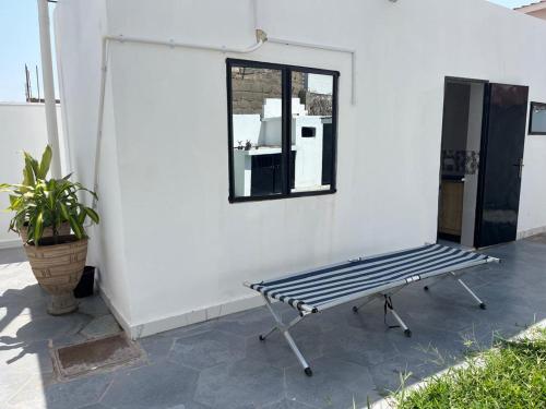 Fajara Apartments in North Bank