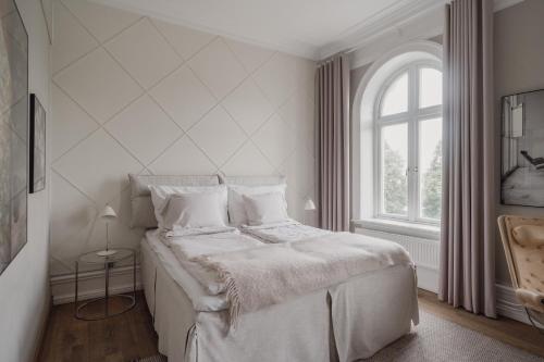 Hotel Duxiana Malmö - image 5