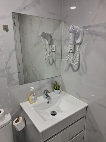 Bety Dreams Apartments - image 3