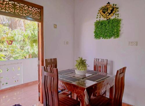 Linu Villa - image 4