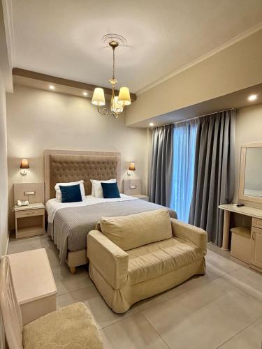 Olympic Hotel