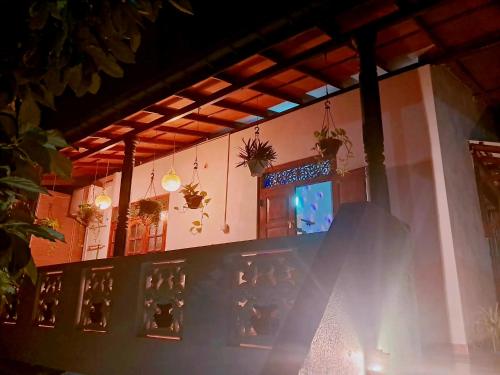 Linu Villa - image 5