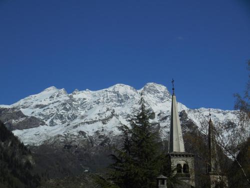 Pensione Genzianella - image 7