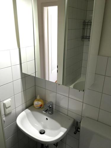 Arcaden Apartment - image 11