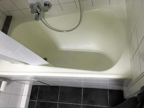 Arcaden Apartment - image 12
