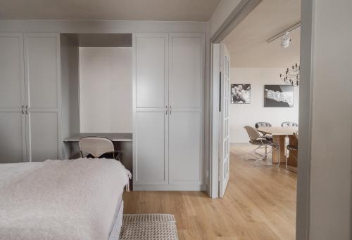 Hotel Duxiana Malmö - image 5