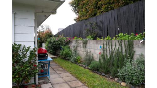 Travellers Retreat 1 Bedroom in Central Auckland, Auckland
