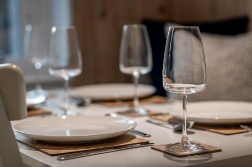 Létesítmények, Murray's Neuk in Anstruther