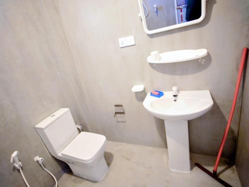 Eco Heaven House - image 5