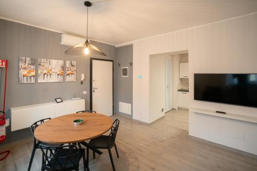 Ambrosiana Apartments - In the heart of the city