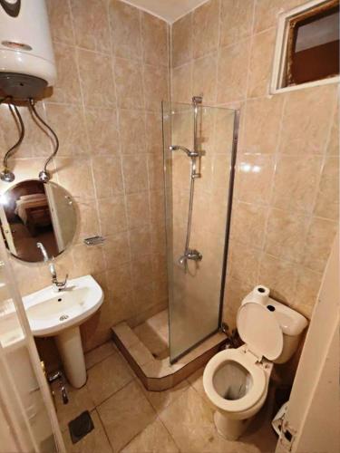 Kareem Hotel Luxor - image 11